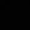 valentindumitra70