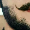 fizorajpoot0307