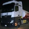mansoor_255
