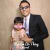 Review EV-Thing by ตั้มโบ๊ะบ๊ะ