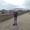 adrianwalicki