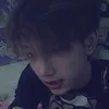 tthin_2967