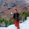 user3335010433288h