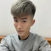 hoangblack123