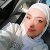 naghammwahdan2