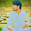 abdullah_mengal1