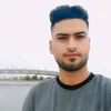 حسين العبودي