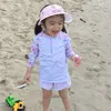 thanh09670