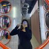 Cihuyy