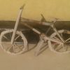 haqfai_22
