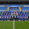 bluebirdsccfc25