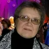 lydialosevamalyuk