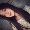 khvaa_