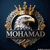 mohamed_r_zaghloul