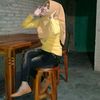 reniiinew
