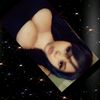 lady.wish13