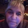 nellypages30100