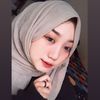 imeldaa_