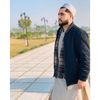 its_sher_momand_1
