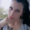 nessyontour