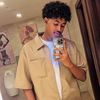 macruf_khan1