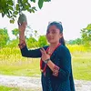 indirabhandari_sangraula