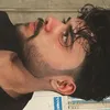 mjczba0