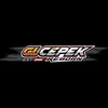 glcepekreborn