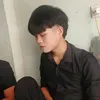 boyan290