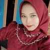 andiinii4