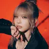 neowzone