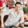 duydaoteam