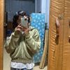 alyyoneath_1111