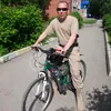 petr_076