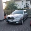 andriuha_69