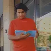123456789qaz21
