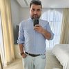 itsmelucky789
