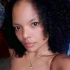 karlaleticia_3