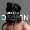 loctrix