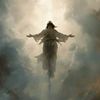 prais_god1