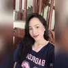 mebecam0
