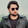 imranali_24