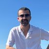 serkan_can34