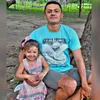 gleysonsilva470