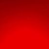 redrock_sa