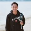 dadank_ar