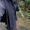 nadzirahly