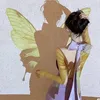 da_l.22