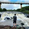chuabao05