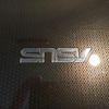 snsv_user